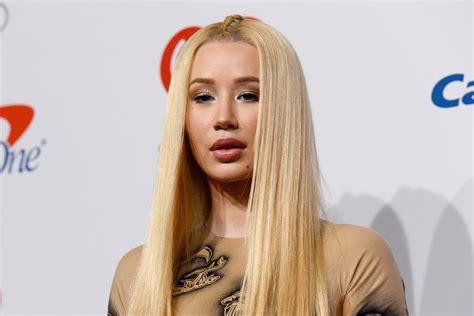 iggy azeala onlyfans leaked|Iggy Azalea nude photos leaked on internet